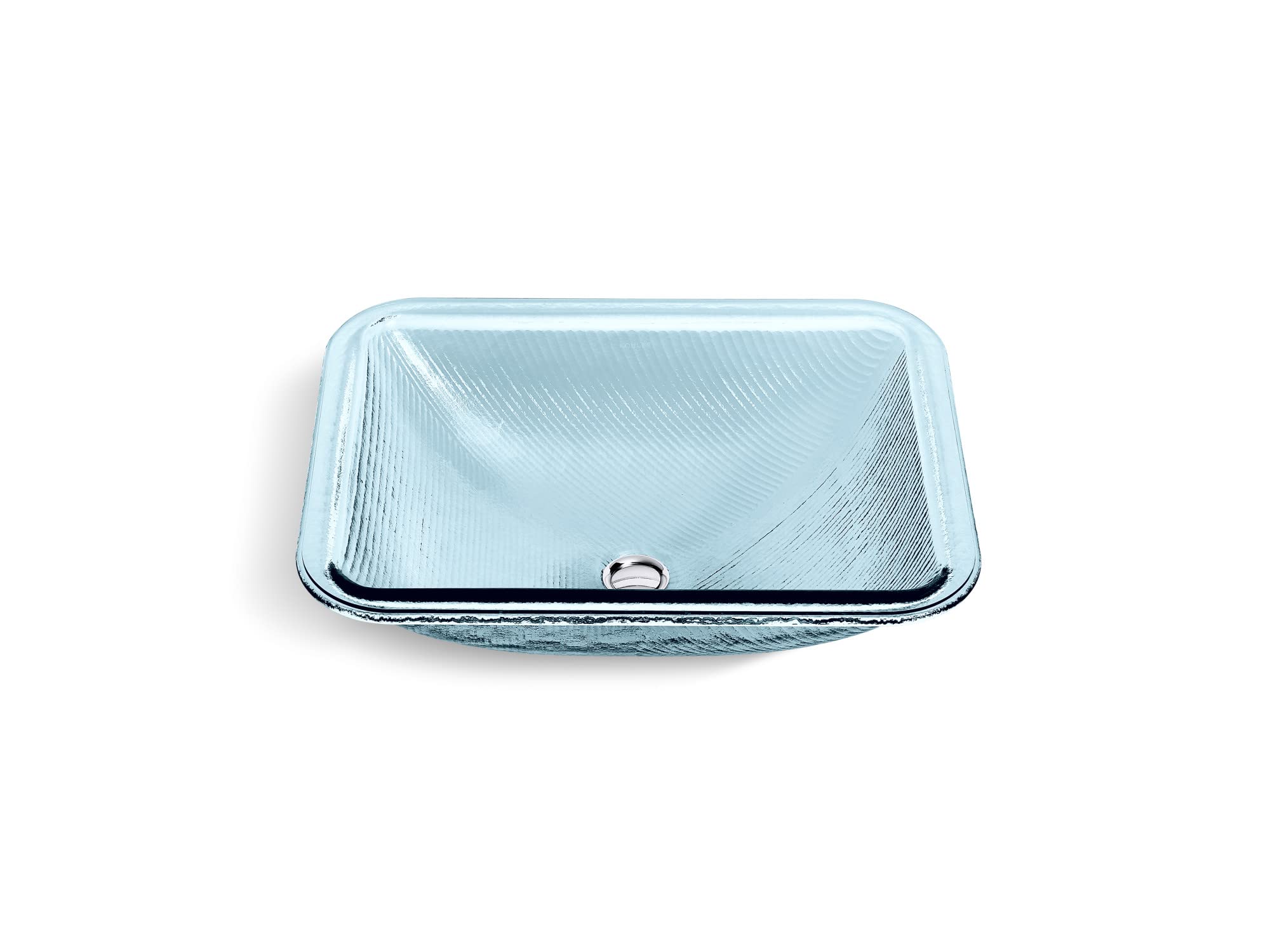 Kohler K28823-TG1 Yepsen 19-15/16